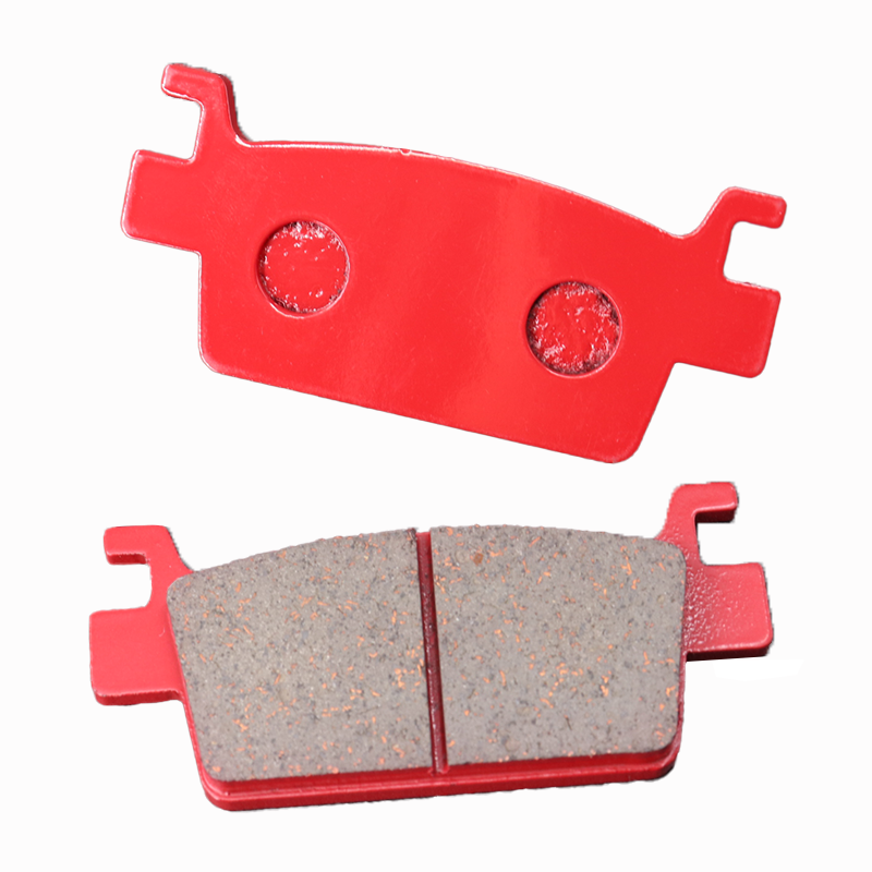 High Quality Motorcycle Cerami - Carbon Ceramic Motorcycle Brake Rotor review and price