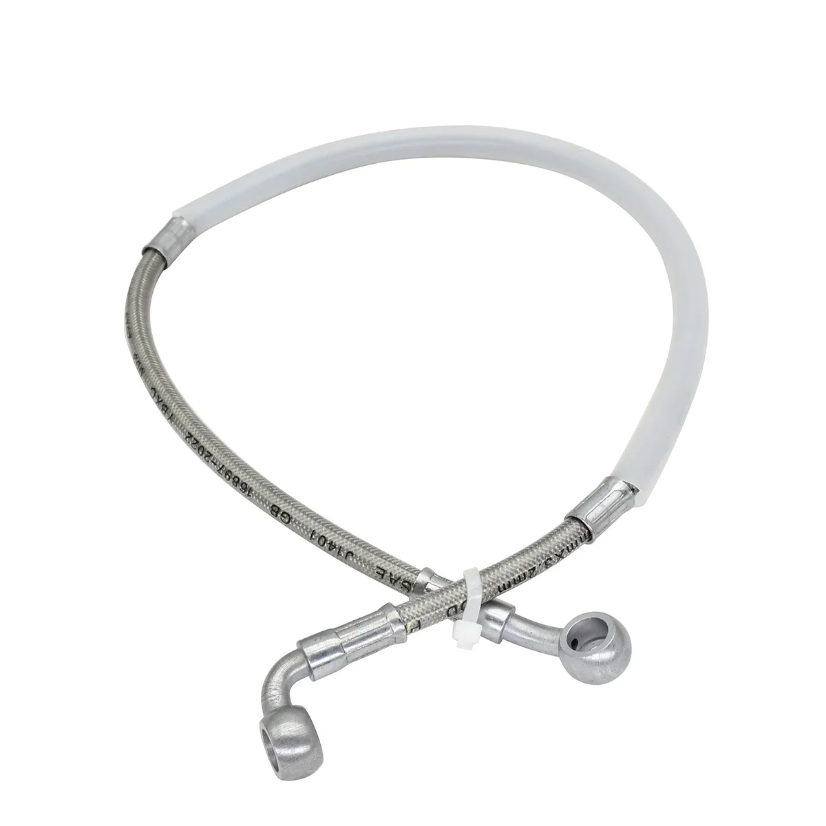 Motorcycle Front or Rear Brake - Motorcycle Brake Cable review and price