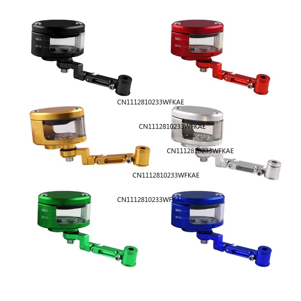 Cross-border hot-selling off-r - Brake Fluid review and price