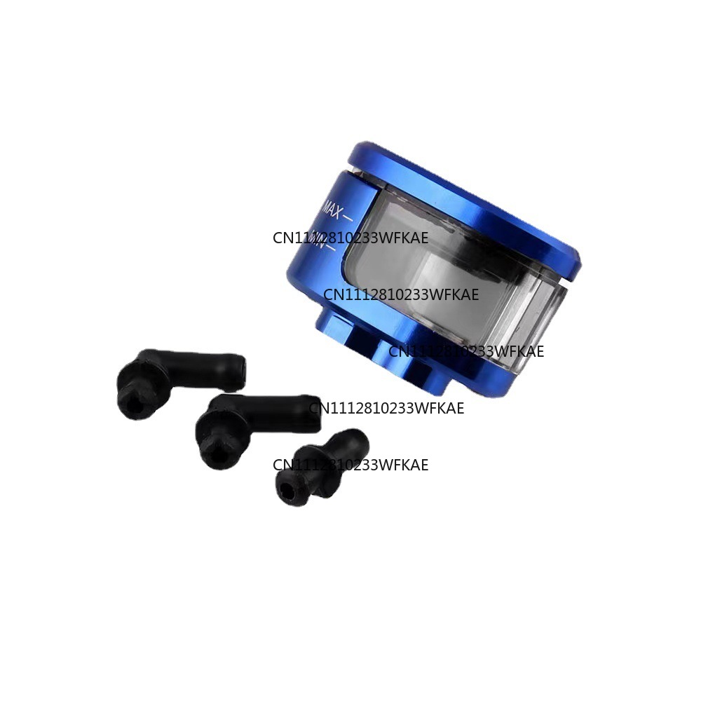 Cross-border hot-selling off-r - Brake Fluid review and price