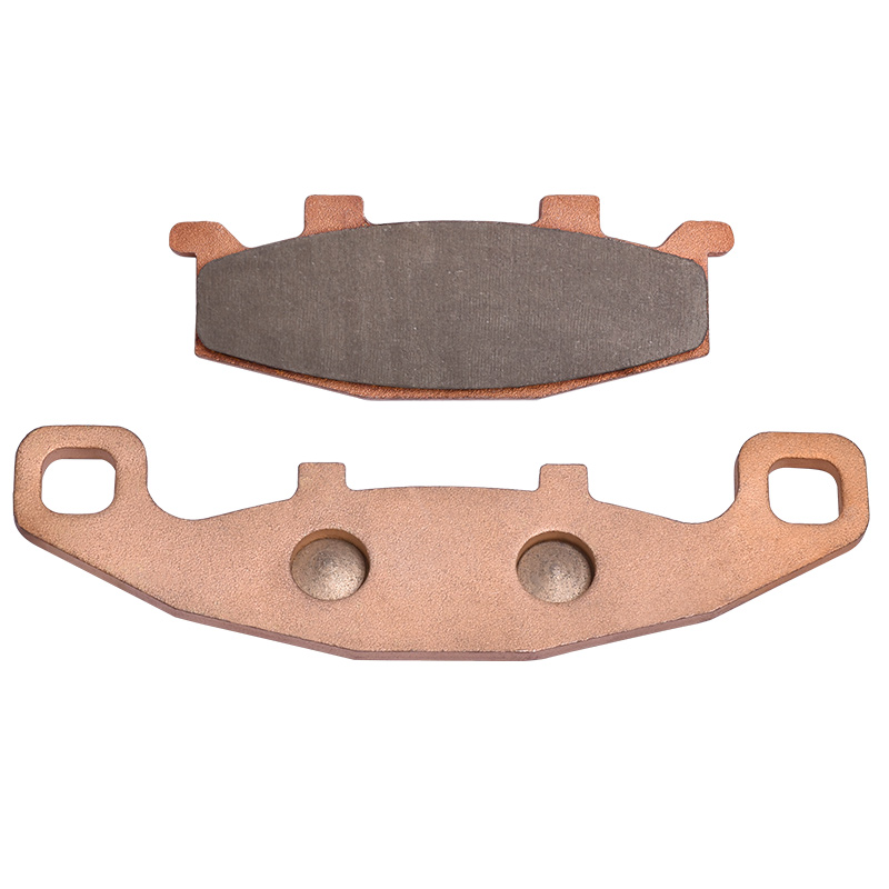 Motorcycle Front Rear Brake Pa - Carbon Ceramic Motorcycle Brake Rotor review and price
