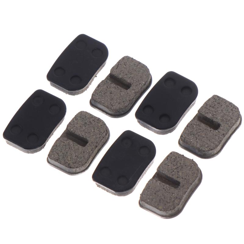 Replacement Disc Brake Shoe Pa - Brake Pads Bike review and price