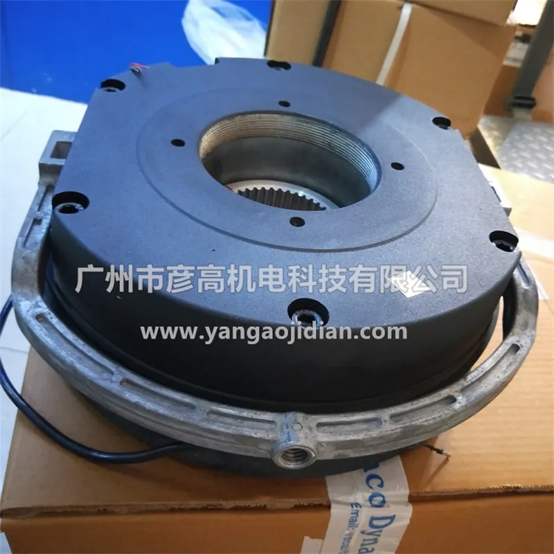 BFK458-18E 35007574 155-1 Brak - Brake Rotor review and price