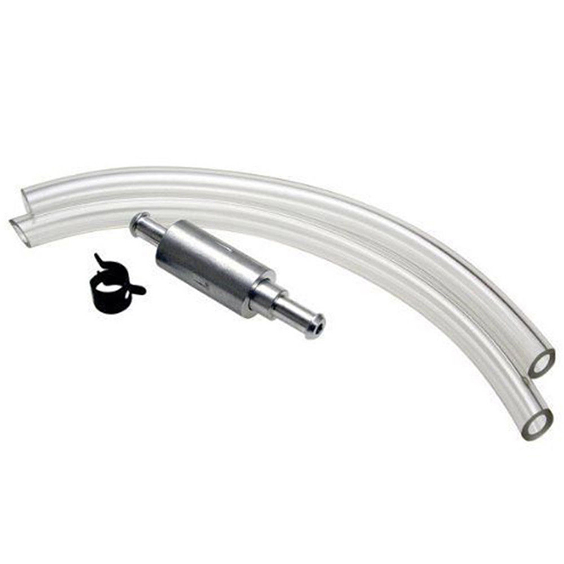 ★▲Hydraulic Brake Bleeder Tool - Brake Fluid review and price