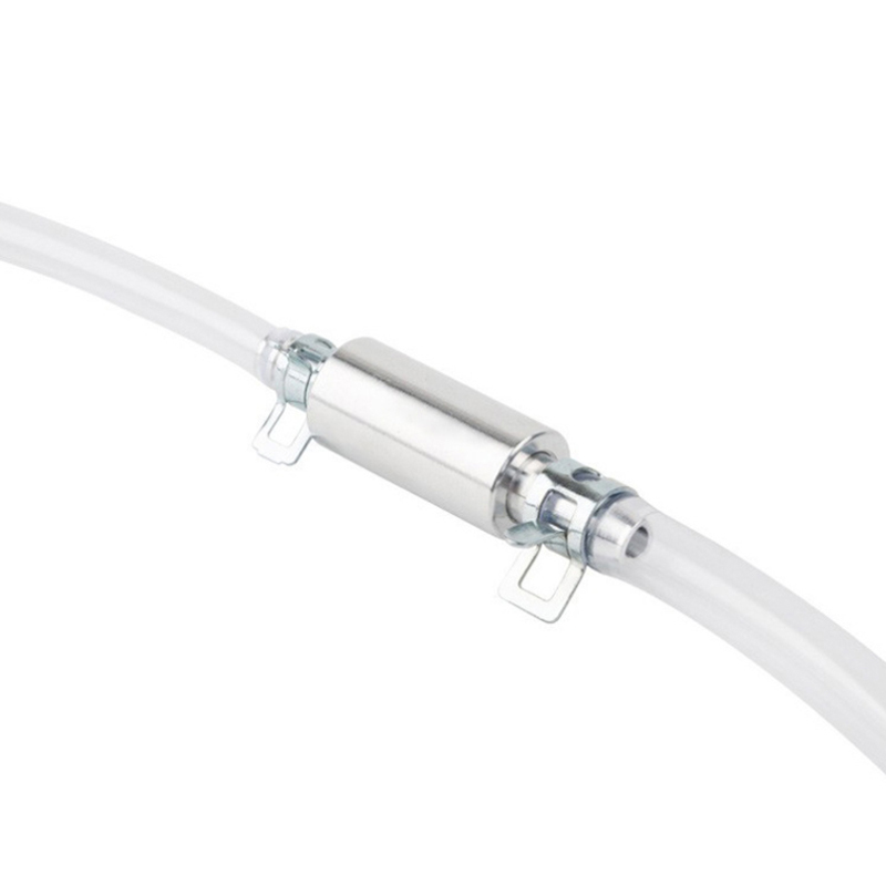 ★▲Hydraulic Brake Bleeder Tool - Brake Fluid review and price