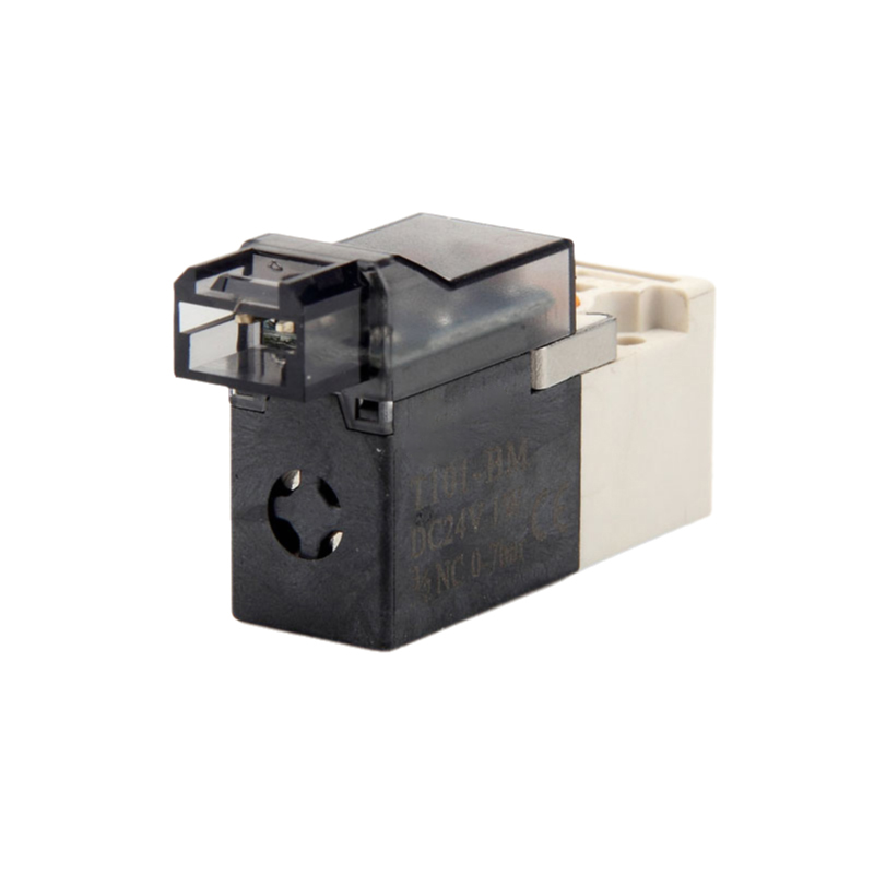 AFR Brand High Frequency 10mm  - Brake Caliper review and price