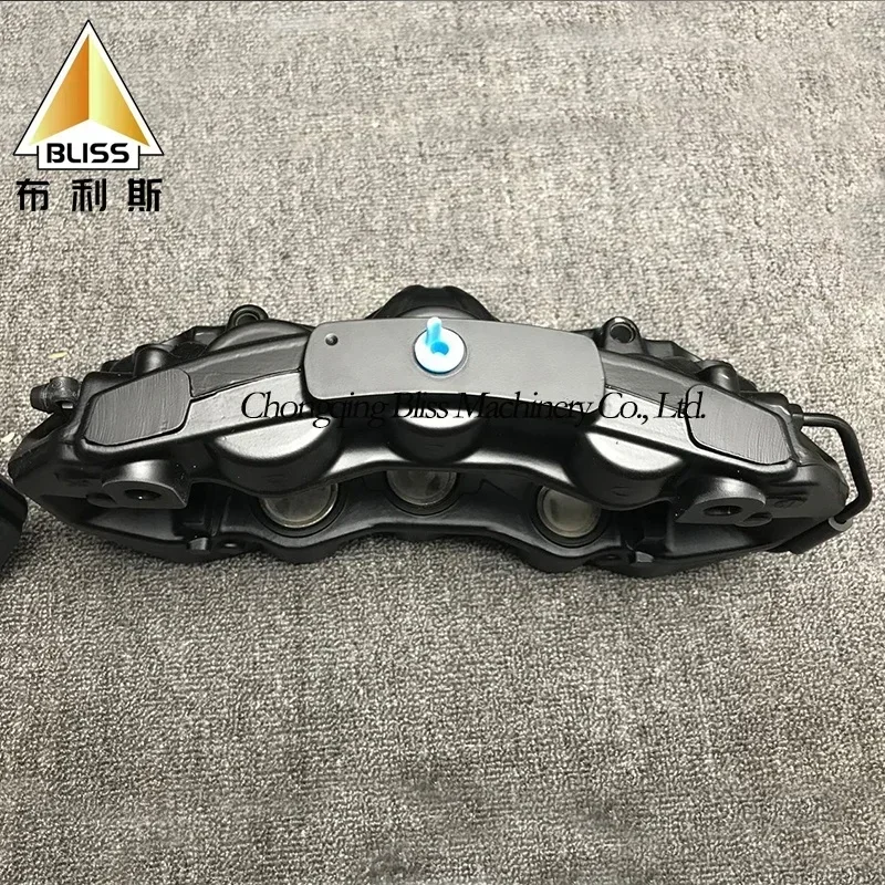 Big Brake Kit Auto Brake Syste - Brake Caliper review and price