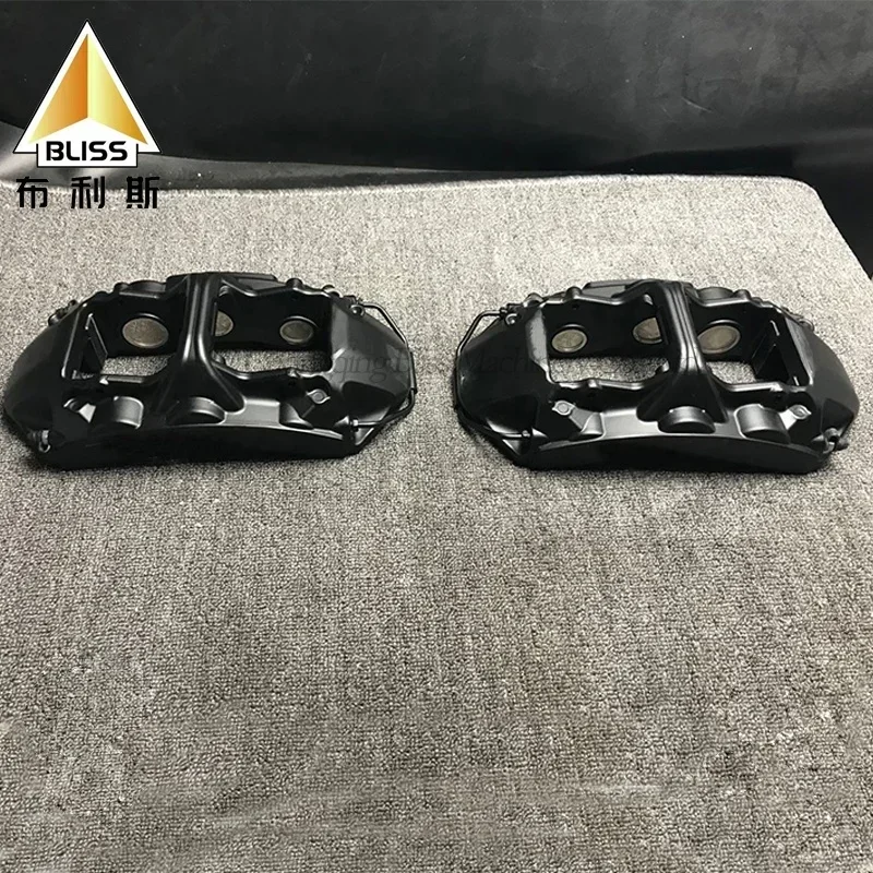 Big Brake Kit Auto Brake Syste - Brake Caliper review and price