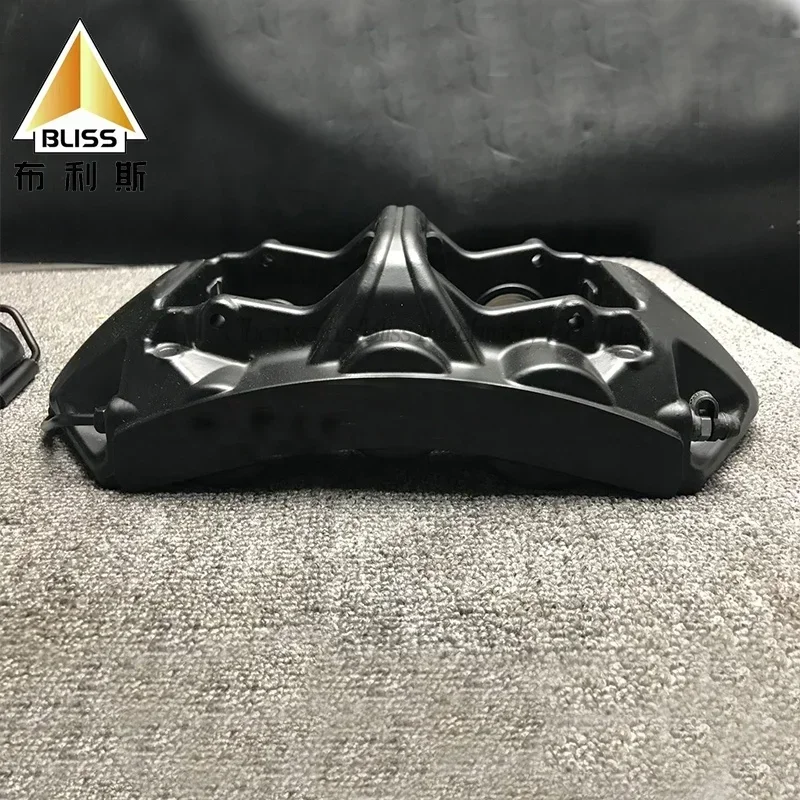 Big Brake Kit Auto Brake Syste - Brake Caliper review and price