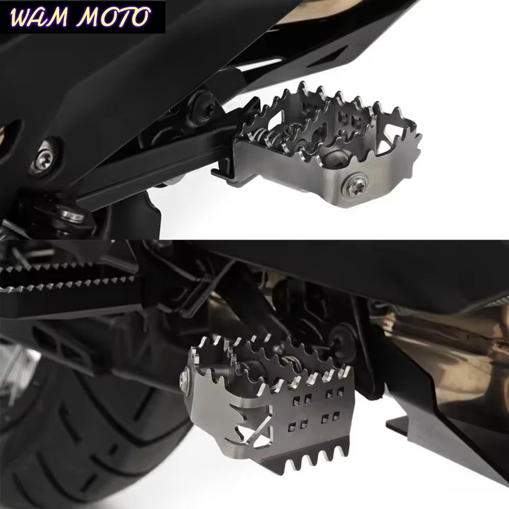 Motorcycle Foot Brake Pedal Le - Motorcycle Brake Pads review and price