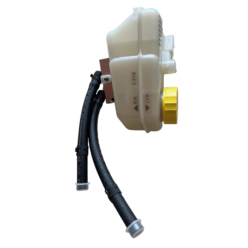 Brake Fluid Tank,Brake Booster - Brake Fluid review and price