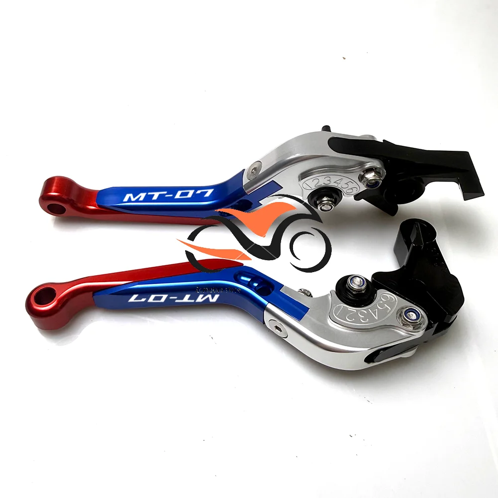 FOR YAMAHA MT07 Y-AMT MT 07 20 - Motorcycle Brake Cable review and price