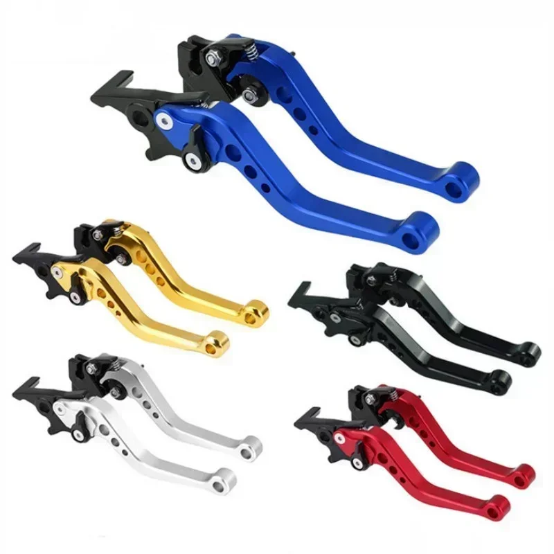 Universal  Motorcycle Aluminum - Brake Disc Motorcycle review and price