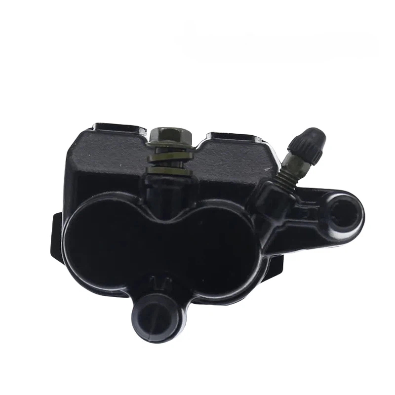 Front Hydraulic Disc Brake Cal - Brake Caliper review and price